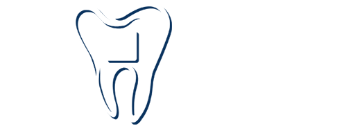 Checkoff and Casey Orthodontics