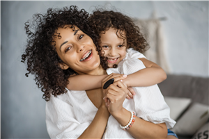 braces in Warminster 