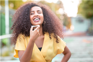 Invisalign Clear Aligners in Warminster