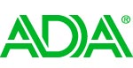 ada