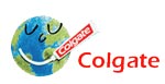 colgate