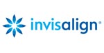 invisalign