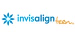 invisalign teen