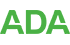 ADA