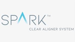 Spark Clear Aligners